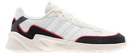 Vorschau: adidas Herren 20-20 FX Schuh