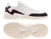 Vorschau: adidas Herren 20-20 FX Schuh