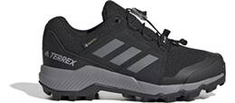 Vorschau: adidas Kinder TERREX GORE-TEX Wanderschuh