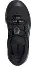 Vorschau: adidas Kinder TERREX GORE-TEX Wanderschuh