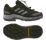 Vorschau: adidas Kinder TERREX GORE-TEX Wanderschuh