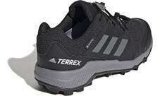 Vorschau: adidas Kinder TERREX GORE-TEX Wanderschuh