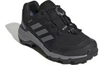 Vorschau: adidas Kinder TERREX GORE-TEX Wanderschuh