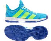 Vorschau: ADIDAS Kinder Indoorschuhe Stabil Jr