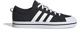 Vorschau: adidas Herren Bravada Schuh