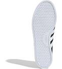 Vorschau: adidas Herren Bravada Schuh