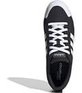 Vorschau: adidas Herren Bravada Schuh