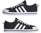 Vorschau: adidas Herren Bravada Schuh