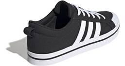 Vorschau: adidas Herren Bravada Schuh