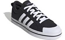 Vorschau: adidas Herren Bravada Schuh