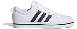 Vorschau: adidas Herren Bravada Schuh