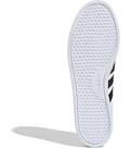 Vorschau: adidas Herren Bravada Schuh