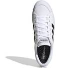 Vorschau: adidas Herren Bravada Schuh