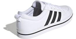 Vorschau: adidas Herren Bravada Schuh