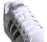 Vorschau: adidas Herren Bravada Schuh