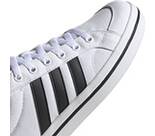 Vorschau: adidas Herren Bravada Schuh