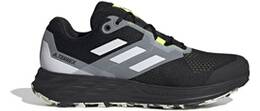 Vorschau: adidas Herren TERREX Two Flow Trailrunning-Schuh