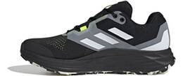 Vorschau: adidas Herren TERREX Two Flow Trailrunning-Schuh