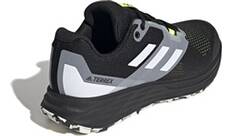 Vorschau: adidas Herren TERREX Two Flow Trailrunning-Schuh