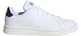Vorschau: adidas Kinder Advantage Schuh