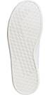 Vorschau: adidas Kinder Advantage Schuh