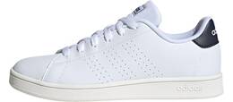 Vorschau: adidas Kinder Advantage Schuh