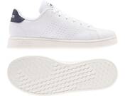 Vorschau: adidas Kinder Advantage Schuh