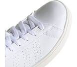 Vorschau: adidas Kinder Advantage Schuh