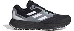 Vorschau: adidas Damen TERREX Two Flow Trailrunning-Schuh