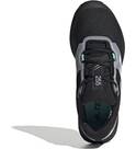 Vorschau: adidas Damen TERREX Two Flow Trailrunning-Schuh