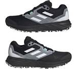 Vorschau: adidas Damen TERREX Two Flow Trailrunning-Schuh