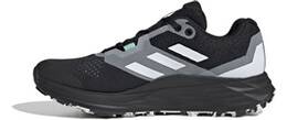 Vorschau: adidas Damen TERREX Two Flow Trailrunning-Schuh
