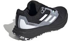 Vorschau: adidas Damen TERREX Two Flow Trailrunning-Schuh