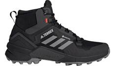 Vorschau: adidas Herren TERREX Swift R3 Mid GORE-TEX Wanderschuh