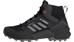 Vorschau: adidas Herren TERREX Swift R3 Mid GORE-TEX Wanderschuh