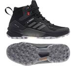 Vorschau: adidas Herren TERREX Swift R3 Mid GORE-TEX Wanderschuh