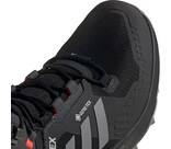 Vorschau: adidas Herren TERREX Swift R3 Mid GORE-TEX Wanderschuh