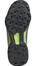 Vorschau: adidas Damen TERREX SWIFT R3 GTX WANDERSCHUH