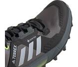 Vorschau: adidas Damen TERREX SWIFT R3 GTX WANDERSCHUH