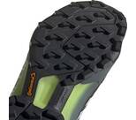 Vorschau: adidas Damen TERREX SWIFT R3 GTX WANDERSCHUH