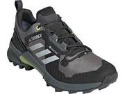 Vorschau: adidas Damen TERREX SWIFT R3 GTX WANDERSCHUH