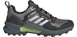 Vorschau: adidas Damen TERREX SWIFT R3 GTX WANDERSCHUH