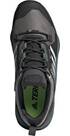 Vorschau: adidas Damen TERREX SWIFT R3 GTX WANDERSCHUH