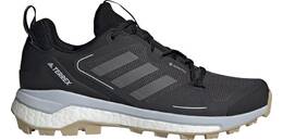 Vorschau: ADIDAS Damen Multifunktionsschuhe TERREX SKYCHASER 2 GTX