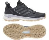 Vorschau: ADIDAS Damen Multifunktionsschuhe TERREX SKYCHASER 2 GTX