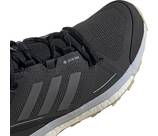 Vorschau: ADIDAS Damen Multifunktionsschuhe TERREX SKYCHASER 2 GTX