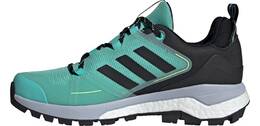 Vorschau: adidas Damen TERREX Skychaser GORE-TEX 2.0 Wanderschuh