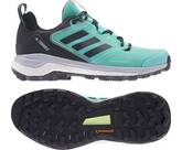 Vorschau: adidas Damen TERREX Skychaser GORE-TEX 2.0 Wanderschuh