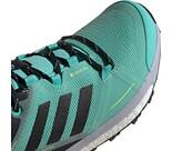 Vorschau: adidas Damen TERREX Skychaser GORE-TEX 2.0 Wanderschuh