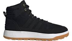 Vorschau: adidas Blizzare Schuh